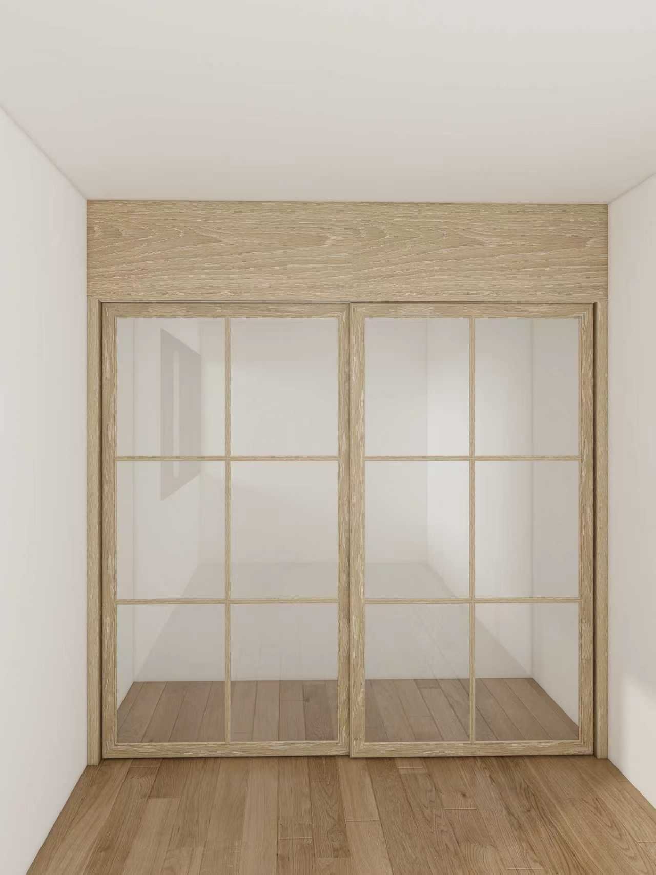 renovation photo